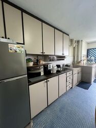 Blk 586 Cheng San Court (Ang Mo Kio), HDB 3 Rooms #484293701